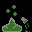 The Vial Chemist – screenshot 27