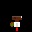 The Vial Chemist – screenshot 28