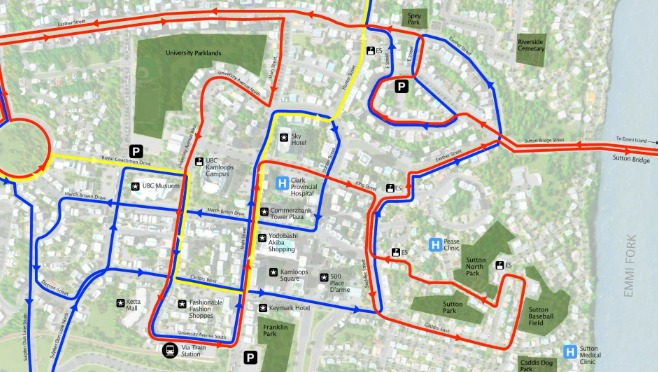 Eco Engineer  – screenshot 1