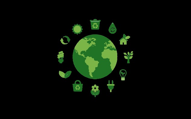 EcoRate – screenshot 2