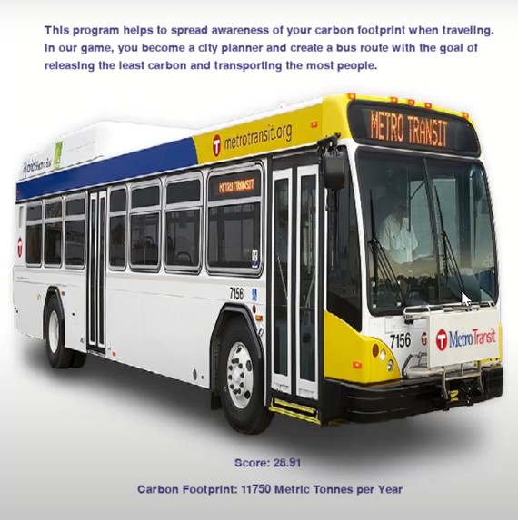 Eco Engineer  – screenshot 2