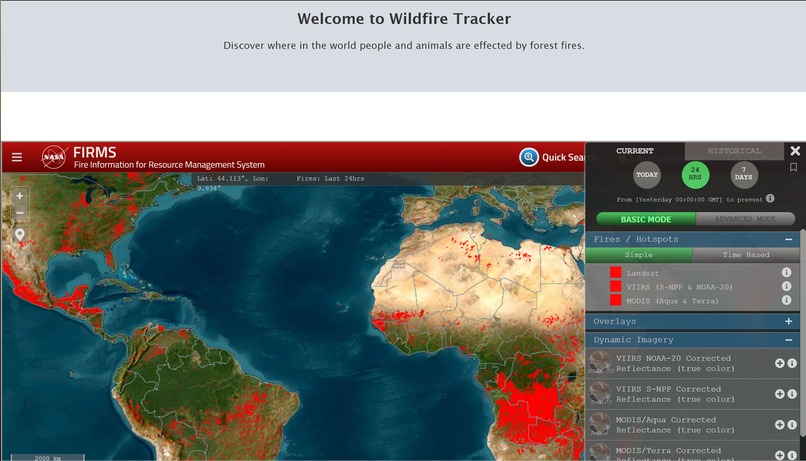 Give Back 2 Seattle – screenshot 2