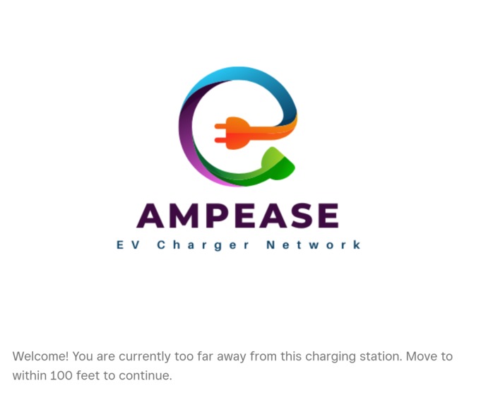 AmpEase - A EV Charging Station for less than $50 – screenshot 7
