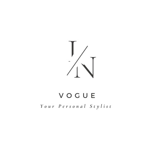 In Vogue – screenshot 1