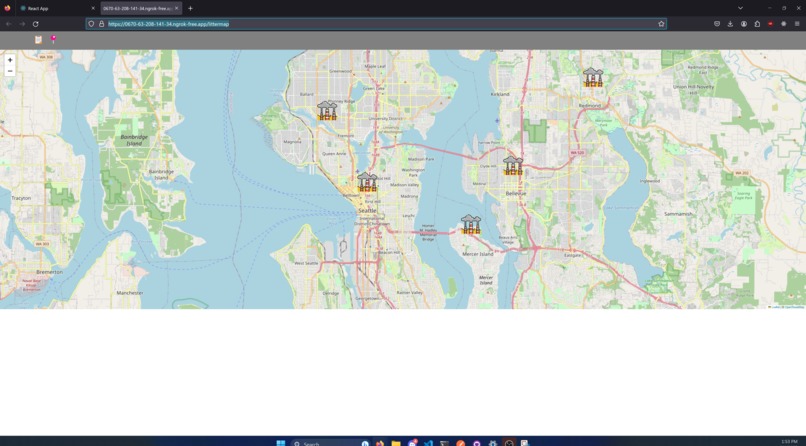 LITTER.LY – screenshot 5