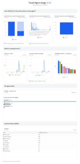 NaviGator – screenshot 4