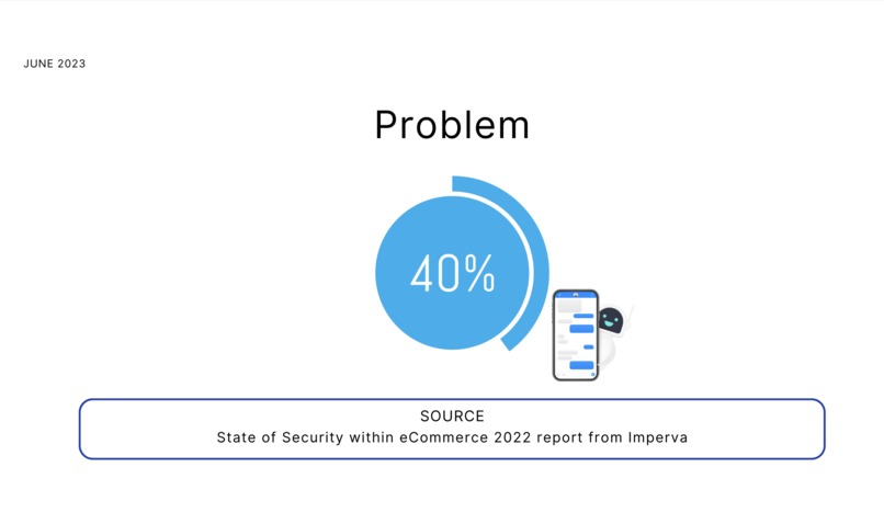 Blacked IPs – Your Melody for a Secure Network – screenshot 2
