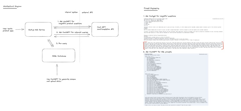 PRDetective – screenshot 4