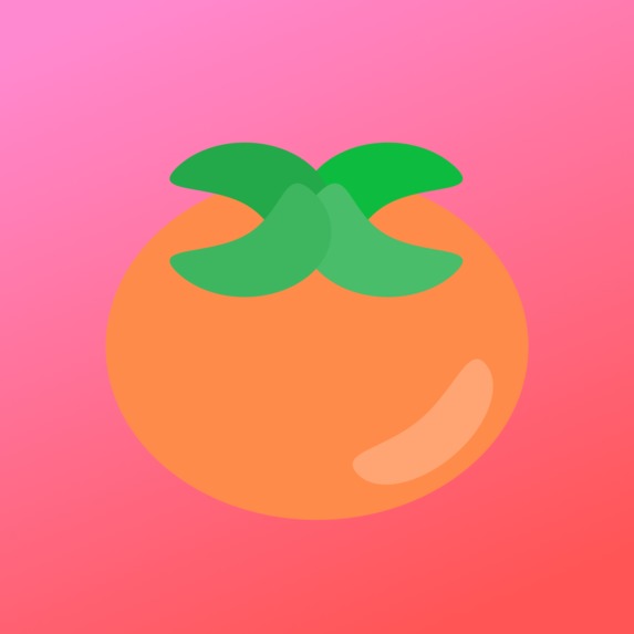 KaKi – screenshot 1