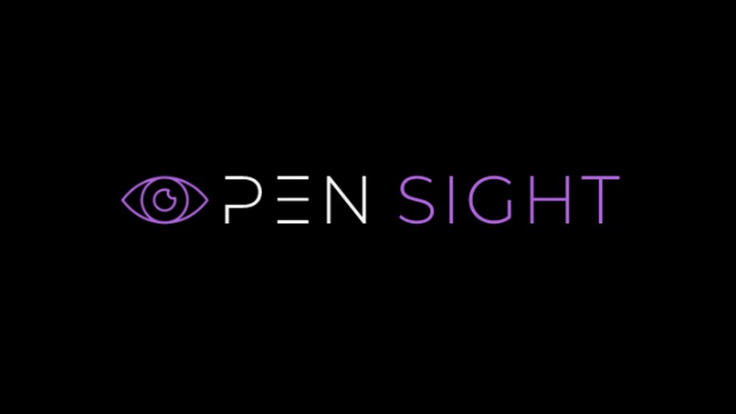 OpenSight – screenshot 1