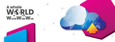 Motivation Dev Progress – screenshot 1