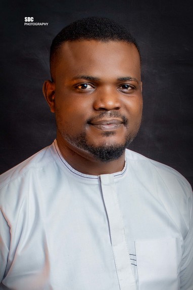 Eatly- A restaurant order management system – screenshot 1