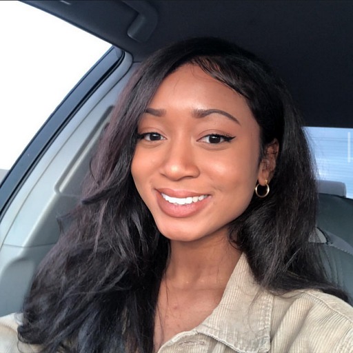 Eatly- A restaurant order management system – screenshot 2