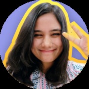 Eatly- A restaurant order management system – screenshot 3