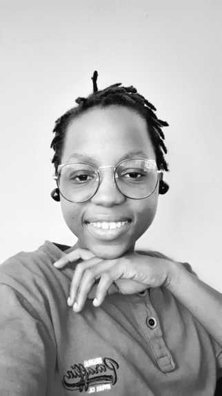 Eatly- A restaurant order management system – screenshot 4