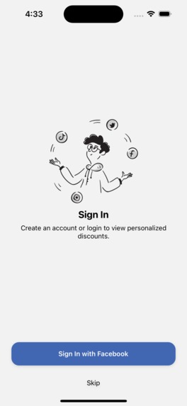 KaKi – screenshot 3