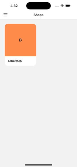 KaKi – screenshot 5