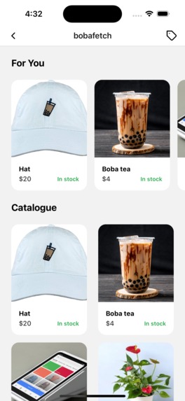 KaKi – screenshot 6