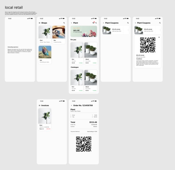KaKi – screenshot 8