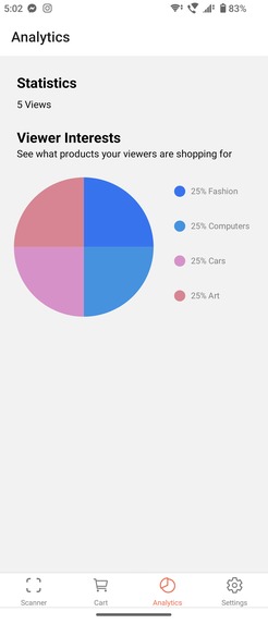 KaKi – screenshot 12