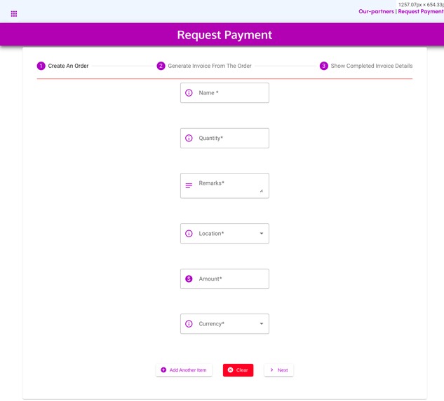 Healus Assurance – screenshot 3