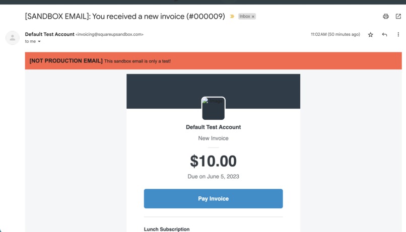 onlysubs – screenshot 4