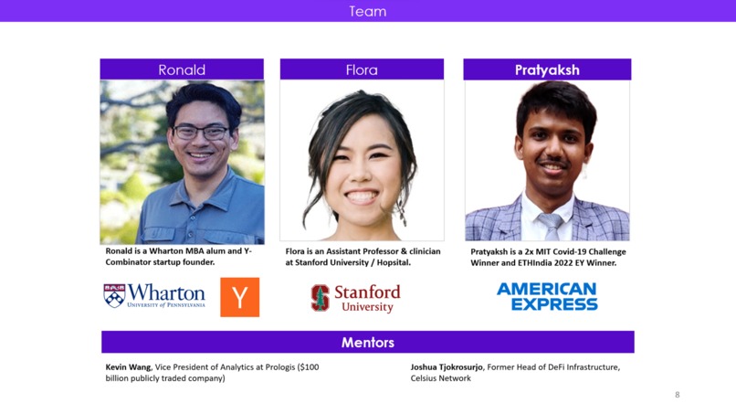 GPT4 Customer Service For Small Businesses  – screenshot 1