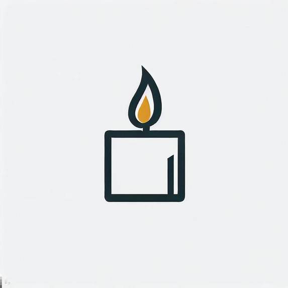 Wick – screenshot 1