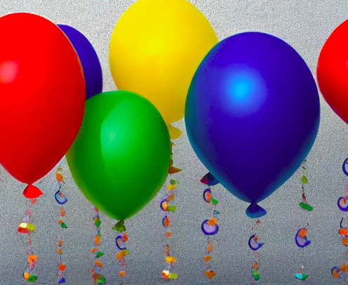 Inflation Protocol – screenshot 1