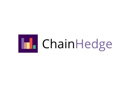 ChainHedge – screenshot 12