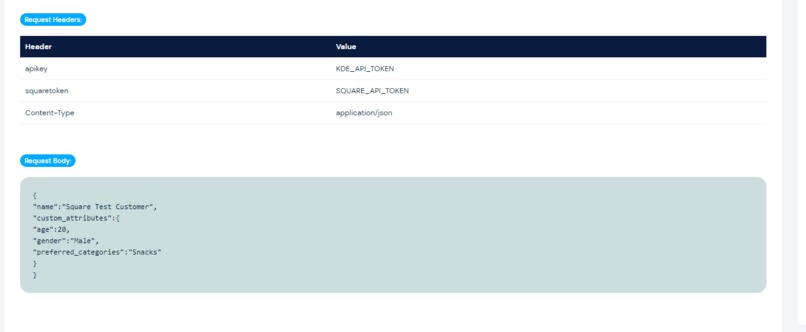 Smart Reach – screenshot 3