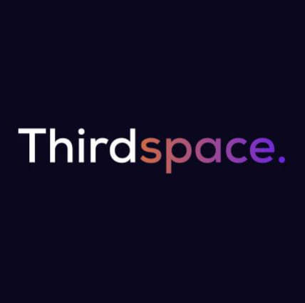 0xThirdspace – screenshot 2