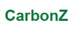 CarbonZ – screenshot 1