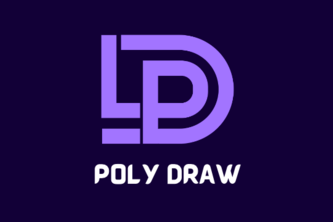 PolyDraw