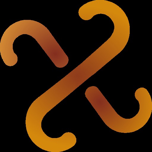 Axia Ecosystem – screenshot 2