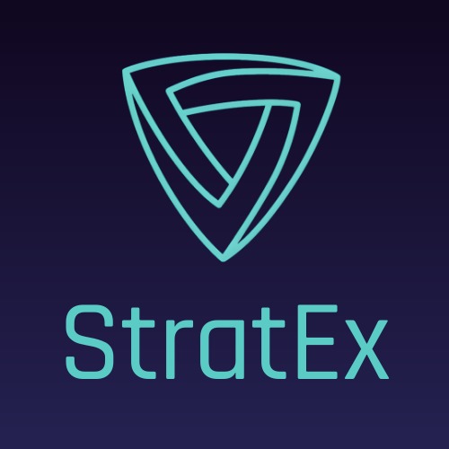 StratEx – screenshot 2