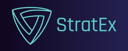 StratEx – screenshot 1