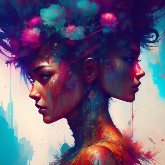 Kryptorena – screenshot 2