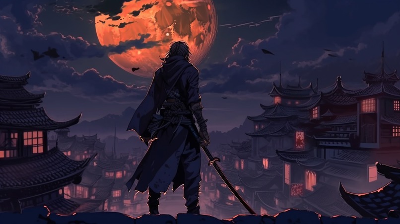 Kryptorena – screenshot 3