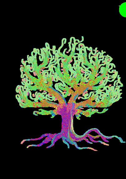 Growing Together  – screenshot 3