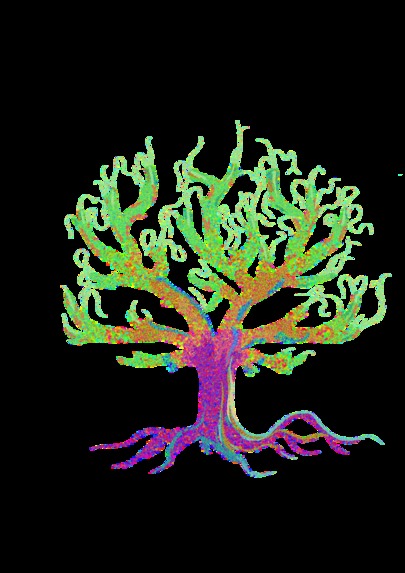 Growing Together  – screenshot 4