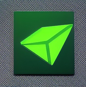 BitPoW – screenshot 1