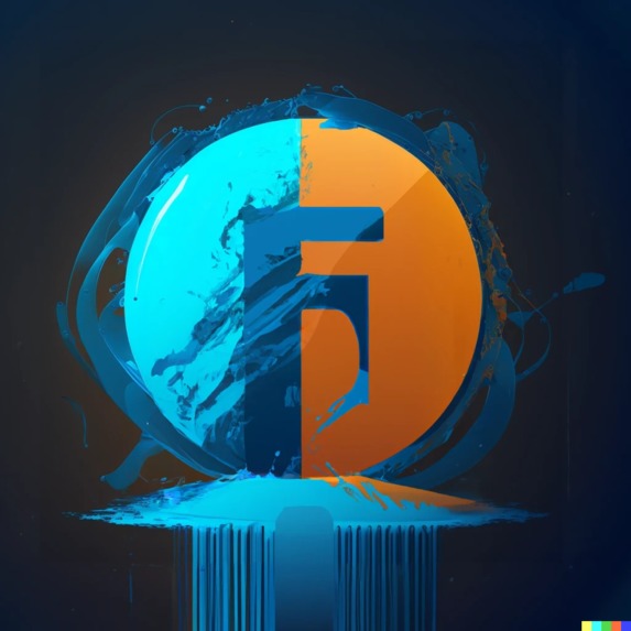 FreelancoDAO – screenshot 1