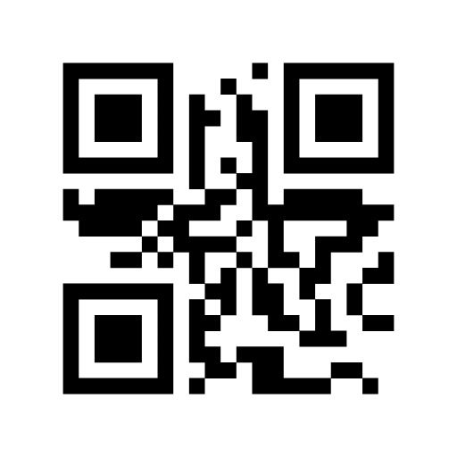 Abertay Scavenger Hunt – screenshot 4