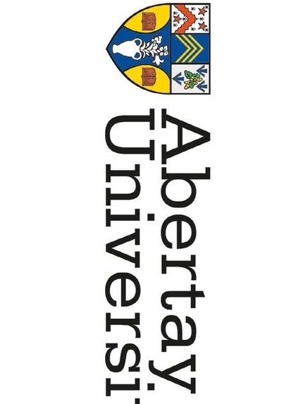 Abertay Scavenger Hunt – screenshot 5