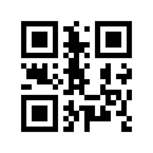 NExplorAR – screenshot 7