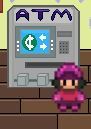 NEKO-DEX – screenshot 2