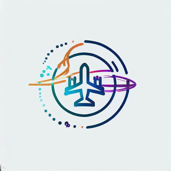 Seamless TravelX – screenshot 1