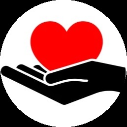 a simple donation app with sepolia test network – screenshot 2