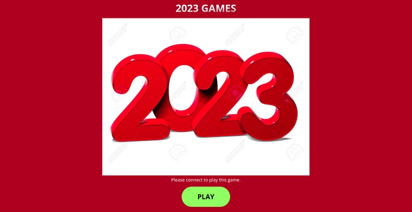 2023 – screenshot 1